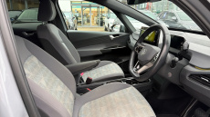 Volkswagen ID.3 150kW Life Pro Performance 58kWh 5dr Auto Electric Hatchback